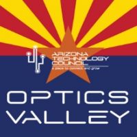 Optics Valley logo