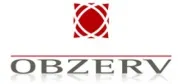 Obzerv logo