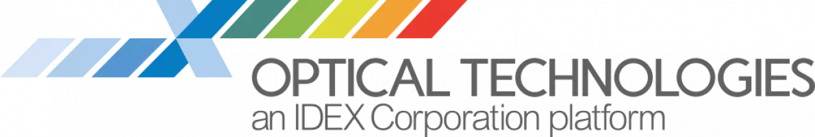 Opticals Technologies logo
