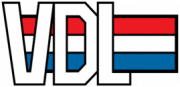 VDL logo