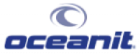 oceanit logo