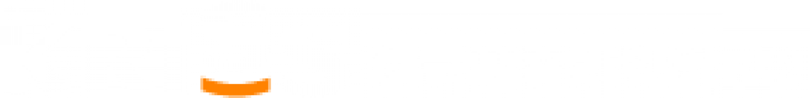 Korea Research Institute logo