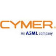 Cyber logo