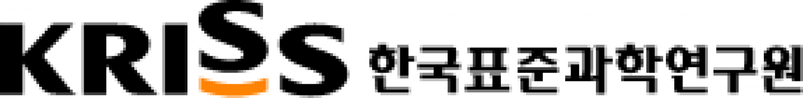 KRISS logo