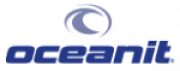 Oceanit logo