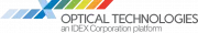 Optical Technologies logo