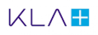 KLA logo