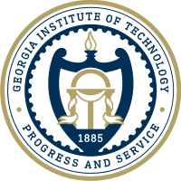 Georgia Tech logo