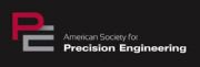American Society for Precision Engineering logo
