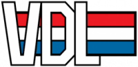 VDL logo