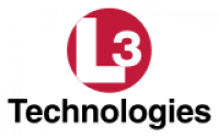 L3 Technologies logo
