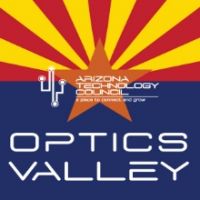 ATC Optics Valley logo