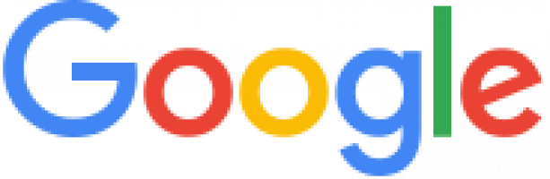 Google logo