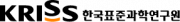 KRISS logo