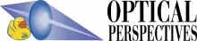 Optical Perspectives Group