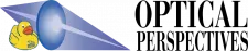 Optical Perspectives Group