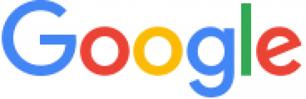 Google logo