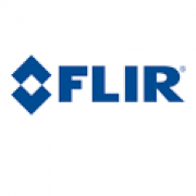 FLIR logo