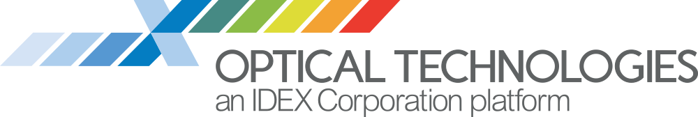 Opticals Technologies logo