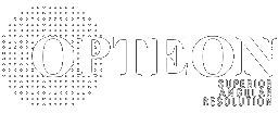 Opteon logo