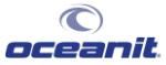 Oceanit logo