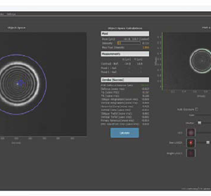 AI4Wave and PSM bundle