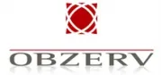 Obzerv logo
