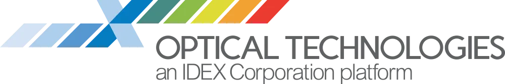Opticals Technologies logo