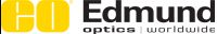 Edmond Optics Worldwide