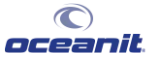 Oceanit logo