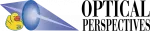 Optical Perspectives Group