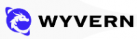 Wyvern logo