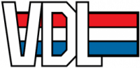 VDL logo