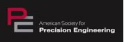 American Society for Precision Engineering logo