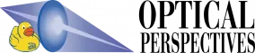 Optical Perspectives Group